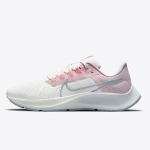 *LIKE NEW* Nike Air Zoom Pegasus 38 Women’s Running Shoe